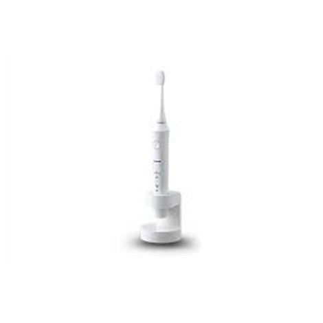 Panasonic | EW-DL83 | Toothbrush | Rechargeable | For adults | Number of brush heads included 3 | Number of teeth brushing modes - 3